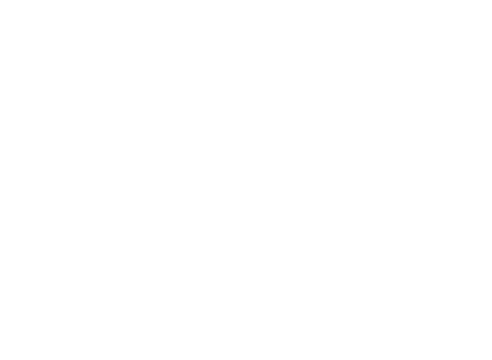 CCCBLogo-Pyramid-White-HD-rgb