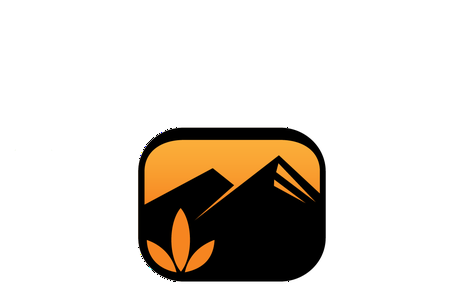 Plant Utah logo