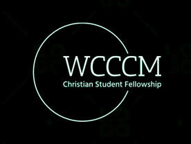 WCCCM logo