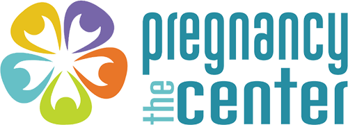 the-pregnancy-center-of-grand-junction