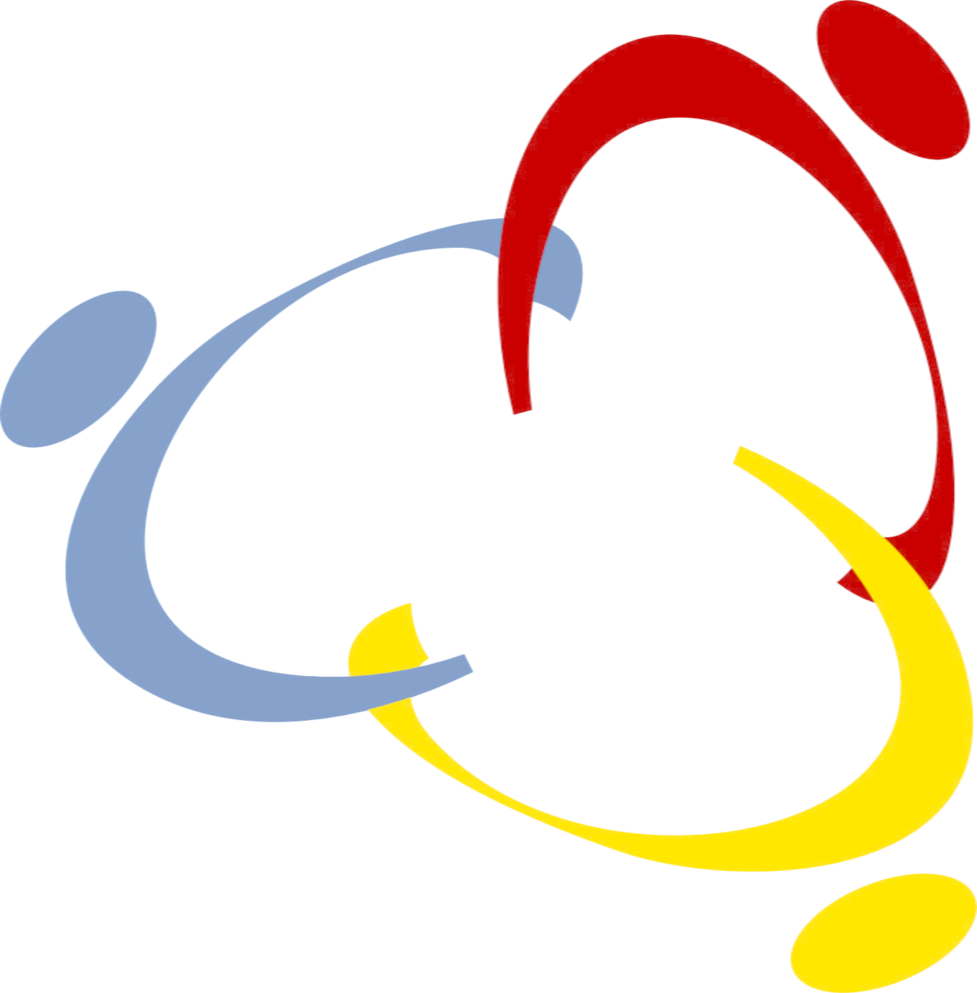 Clifton Christian Church logo